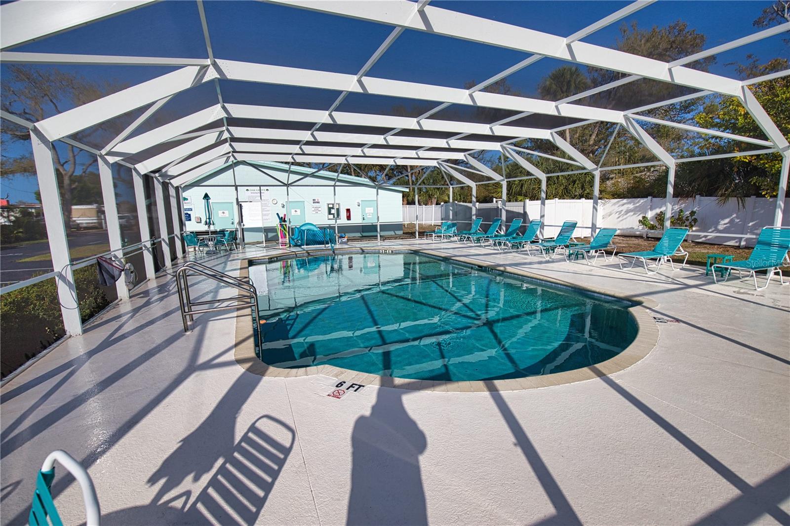 OAK GROVE - Residential