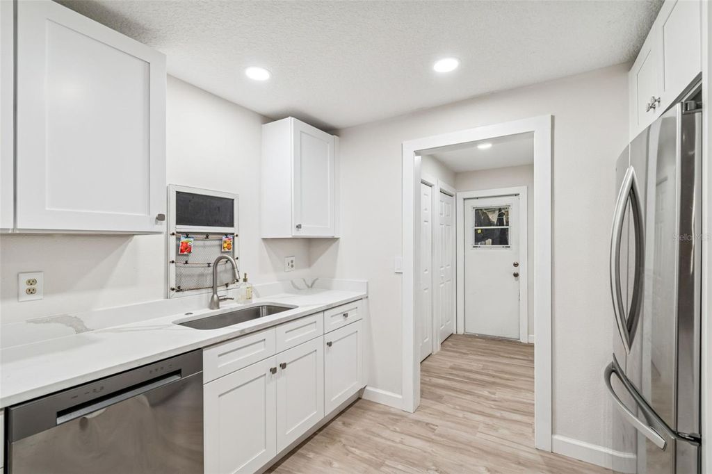 Photo of 712 Lemonwood Dr, Oldsmar, FL 34677 (MLS # TB8459392)