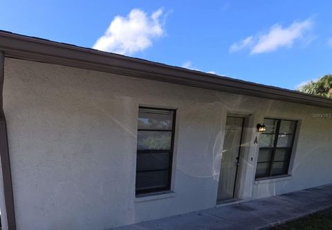 9403 LYNN LANE A SEMINOLE FL 33777