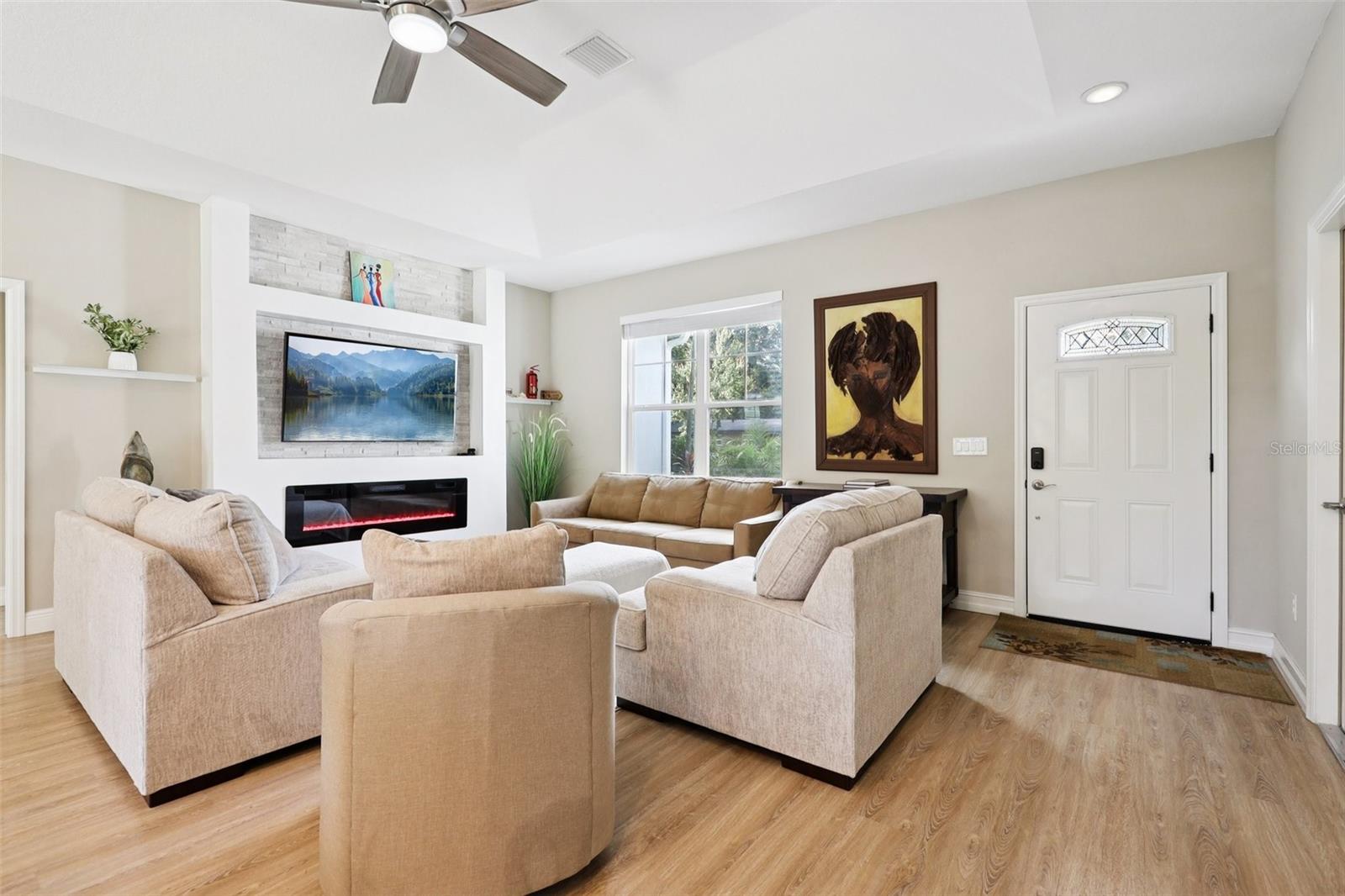 430 BAKER AVENUE
