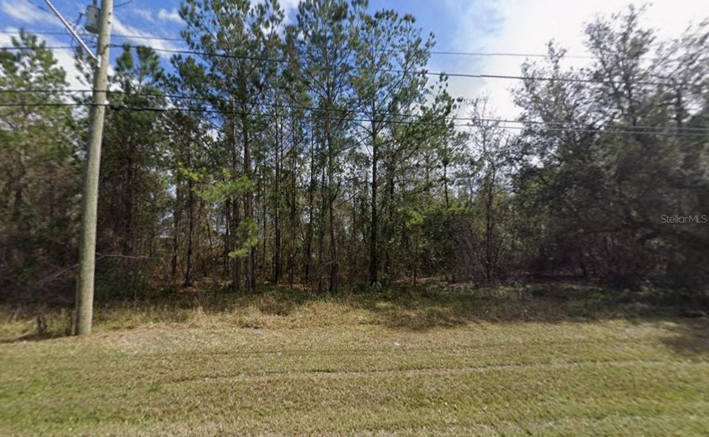 Photo of Charlie Road, Jacksonville, FL 32218 (MLS # K4903444)