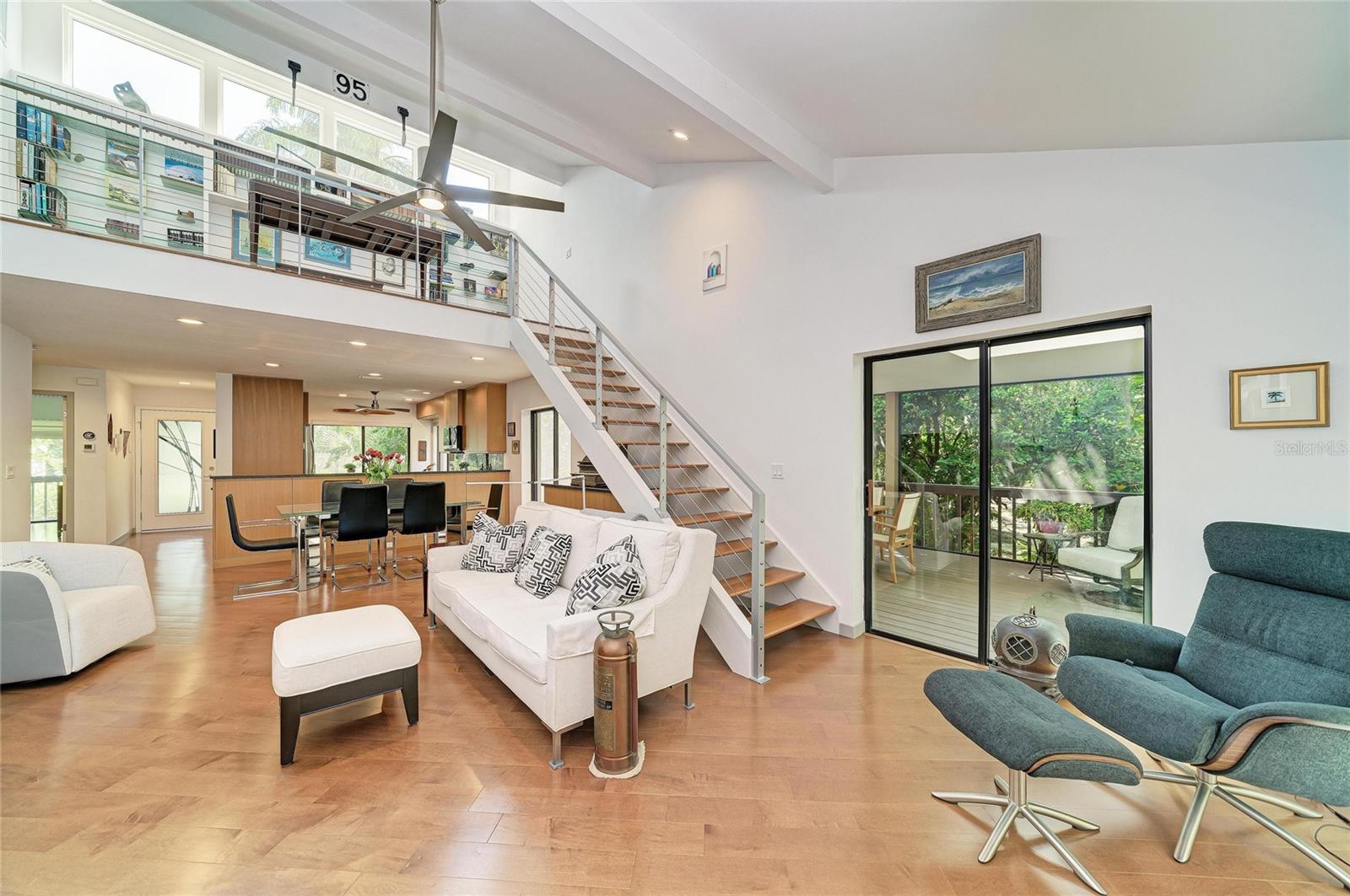 2403 ARBORETUM CIRCLE 29