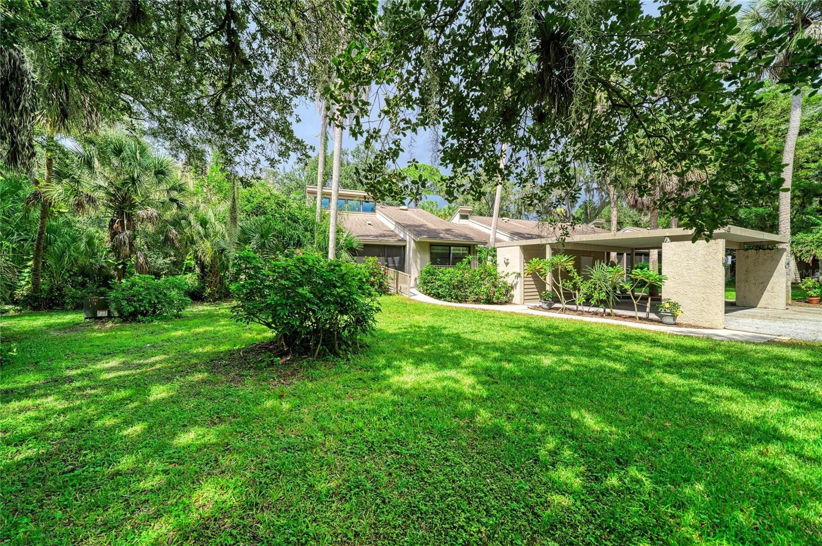 2403 ARBORETUM CIRCLE 29