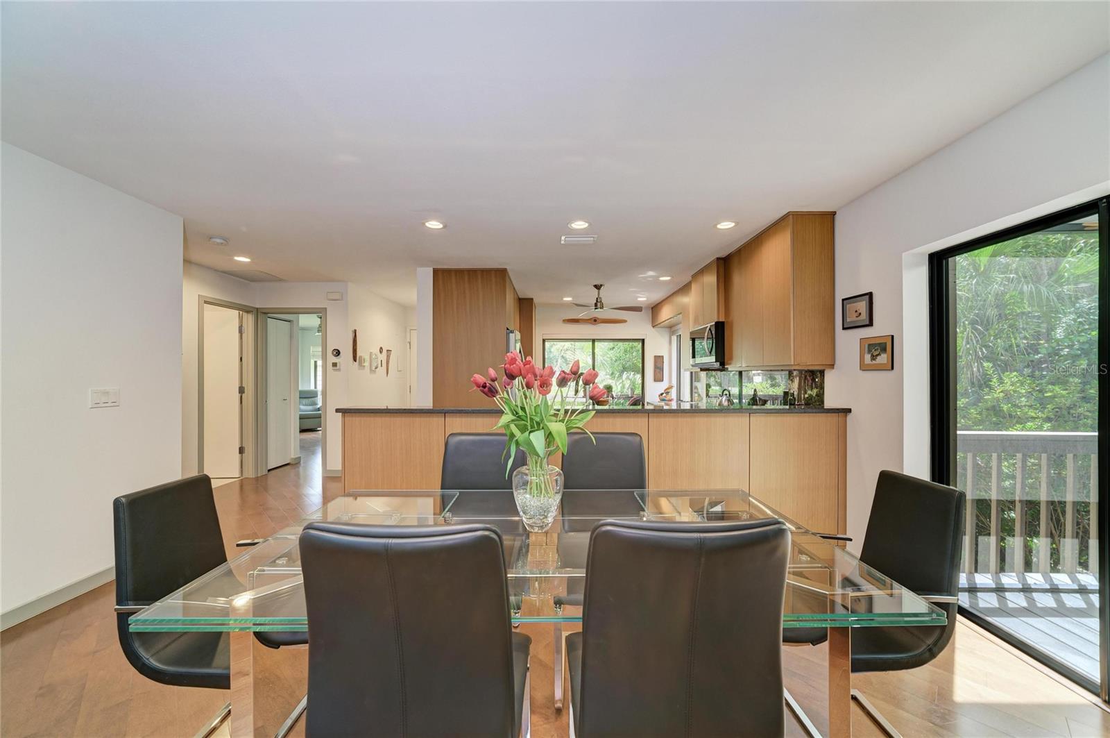 2403 ARBORETUM CIRCLE 29
