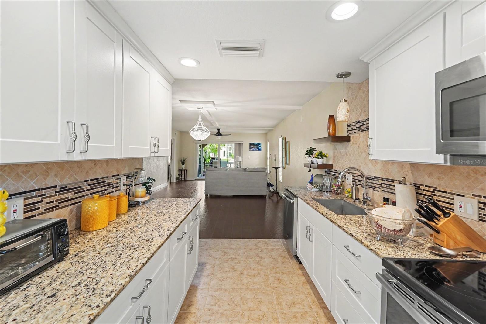 8693 BARDMOOR BOULEVARD 108B