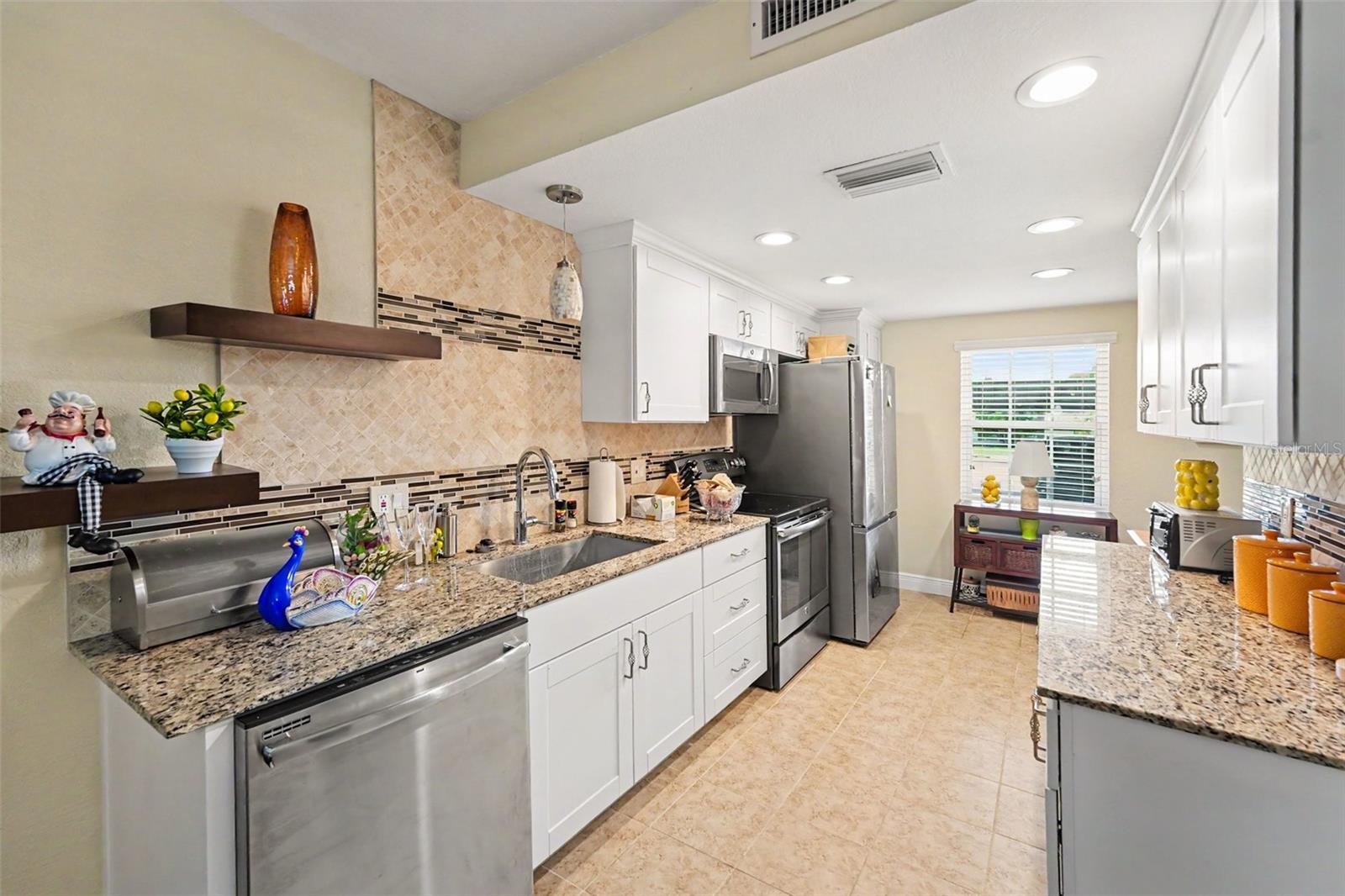 8693 BARDMOOR BOULEVARD 108B