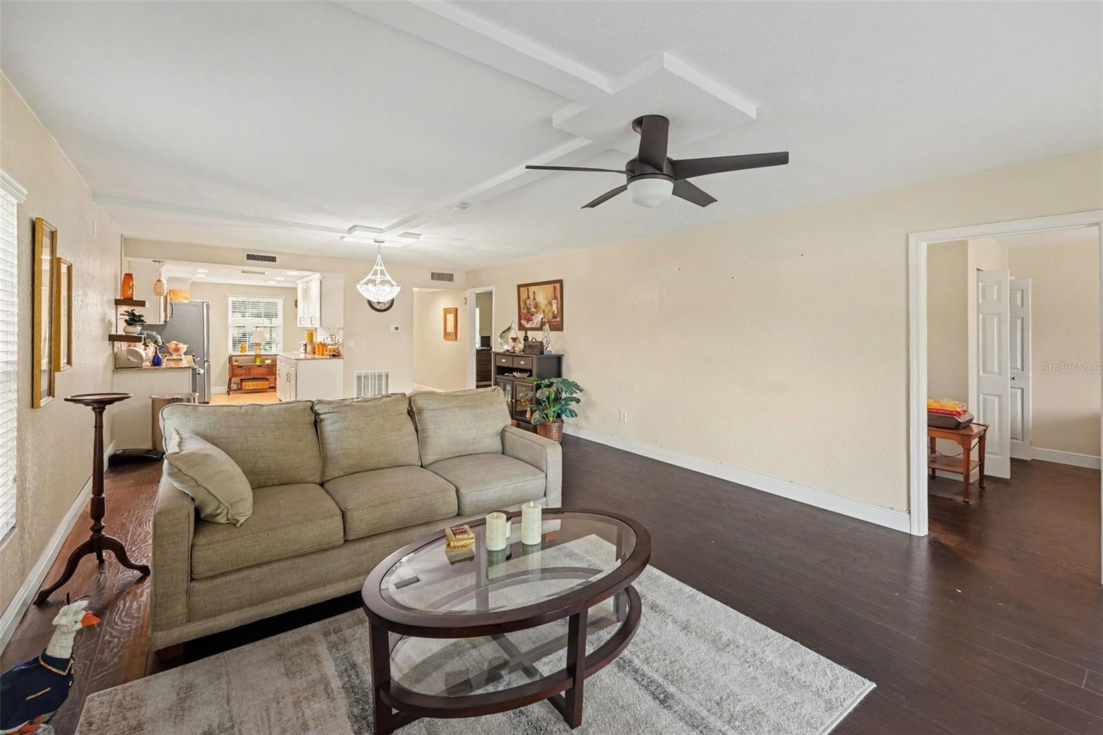 8693 BARDMOOR BOULEVARD 108B