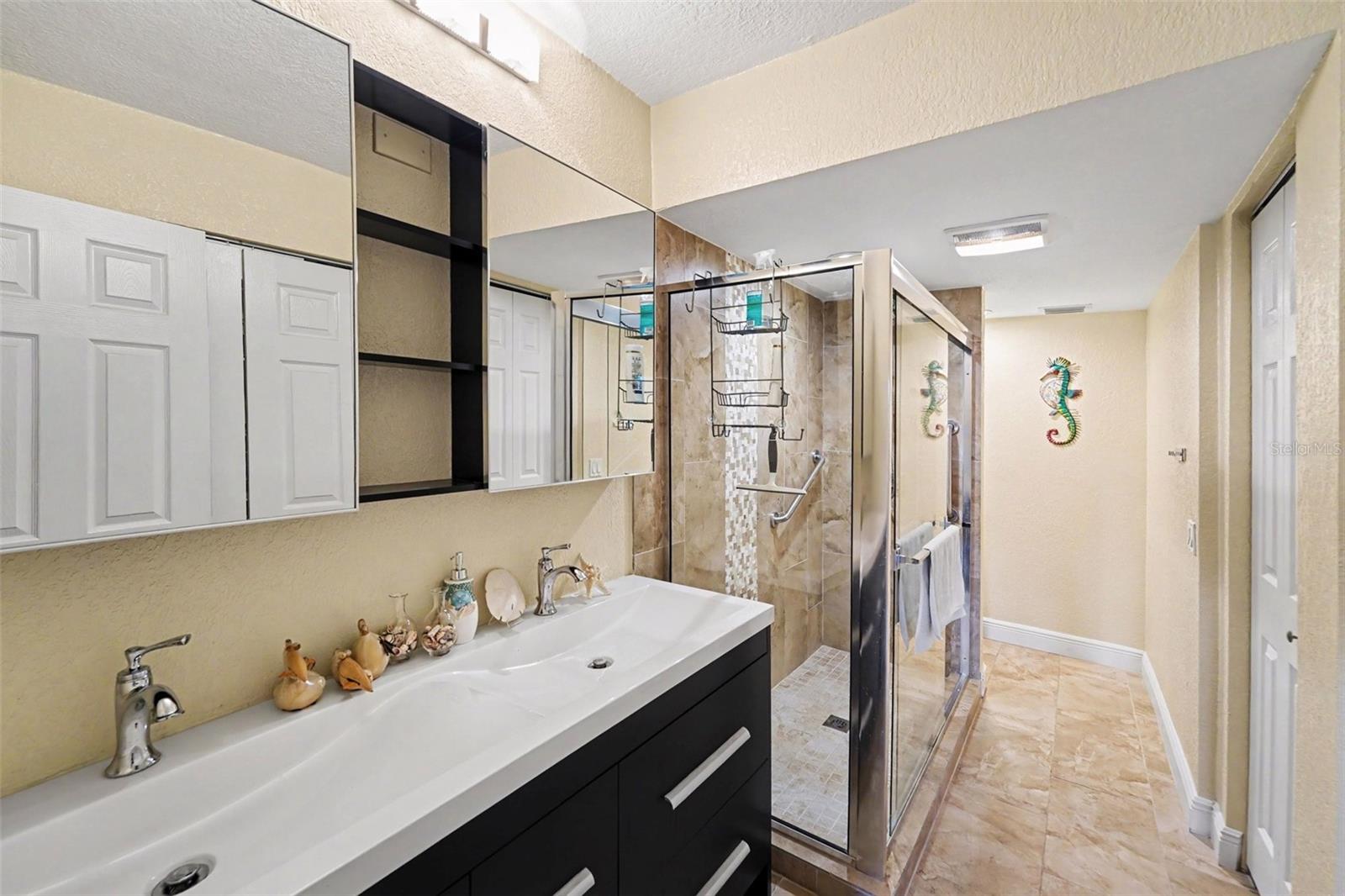 8693 BARDMOOR BOULEVARD 108B