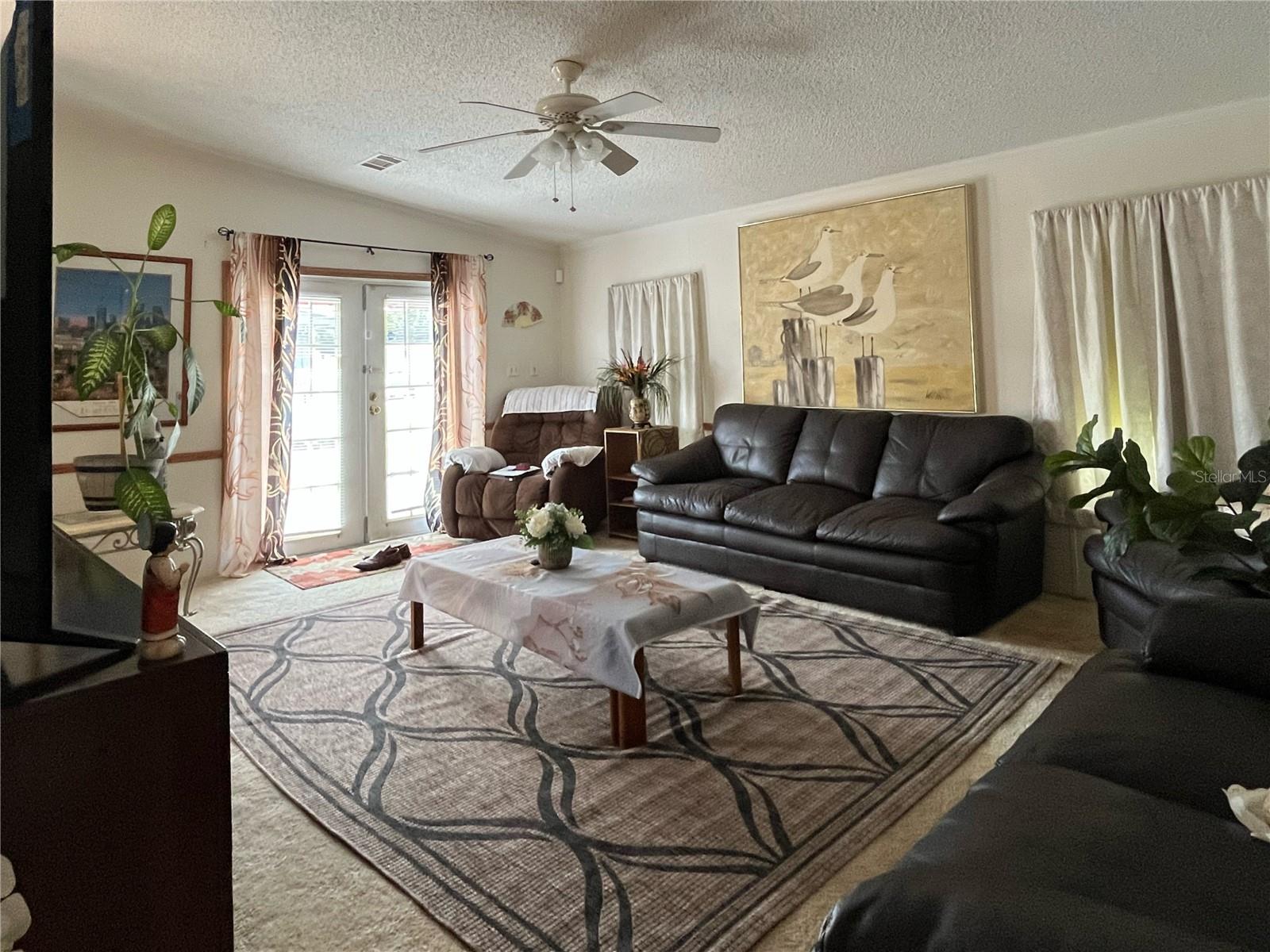 STARLIGHT RANCH - Residential
