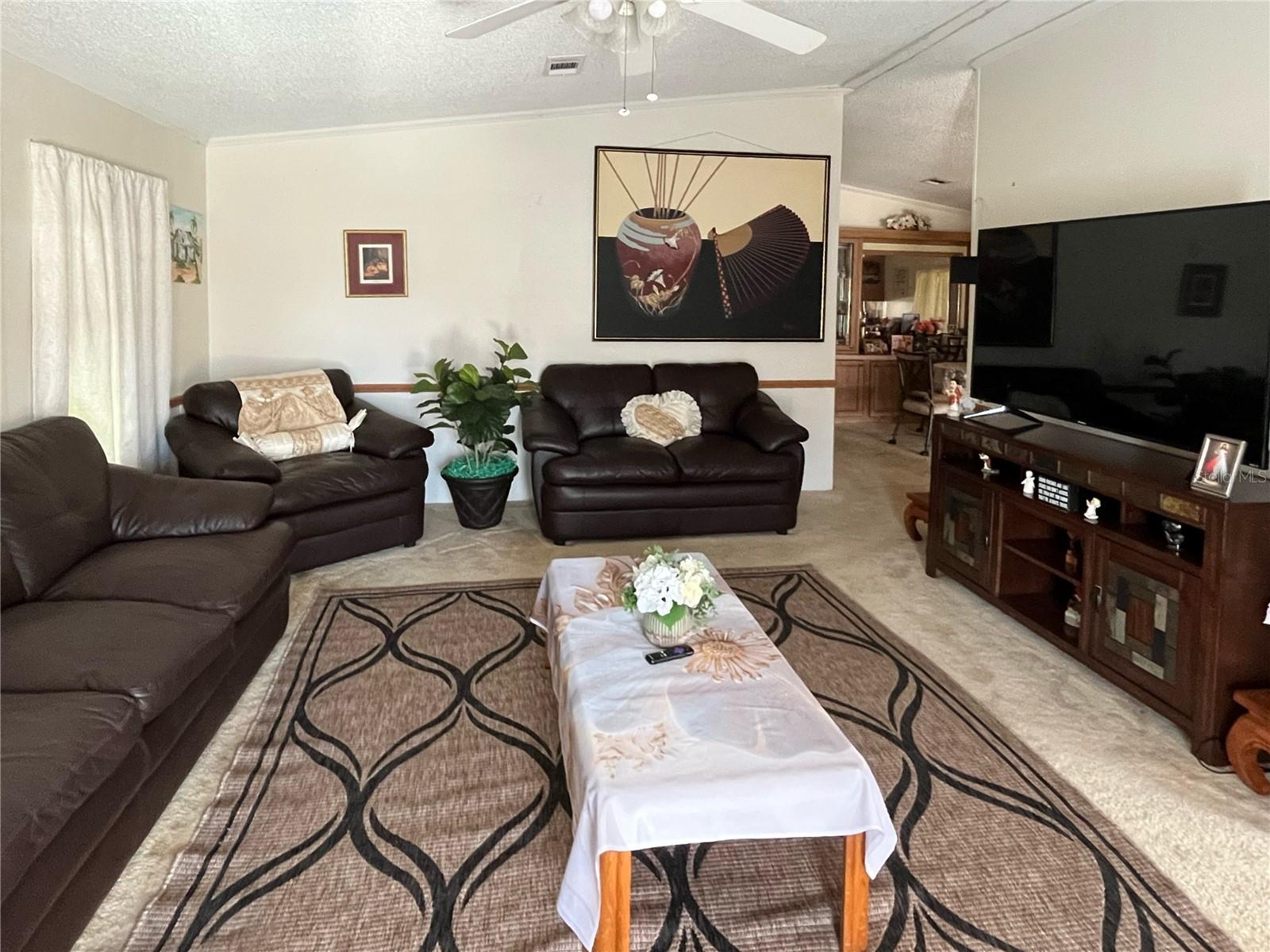 STARLIGHT RANCH - Residential