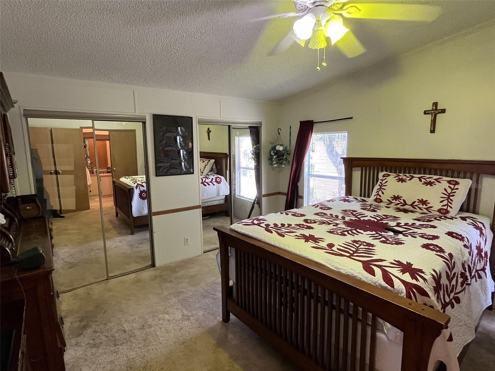 STARLIGHT RANCH - Residential