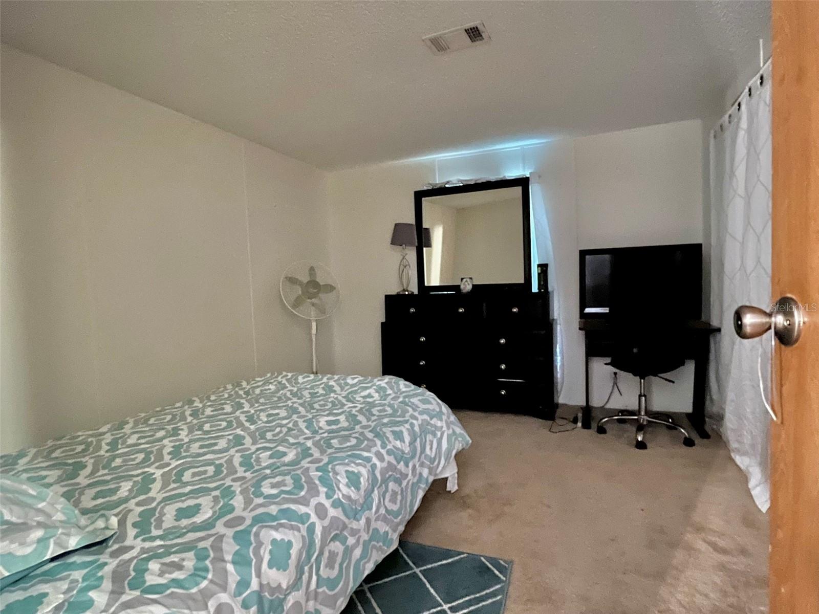STARLIGHT RANCH - Residential