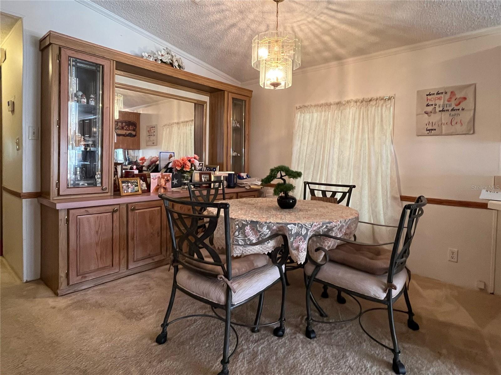 STARLIGHT RANCH - Residential