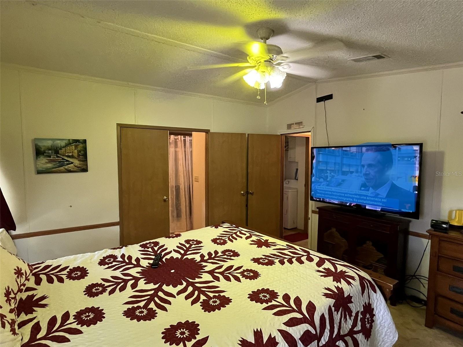 STARLIGHT RANCH - Residential