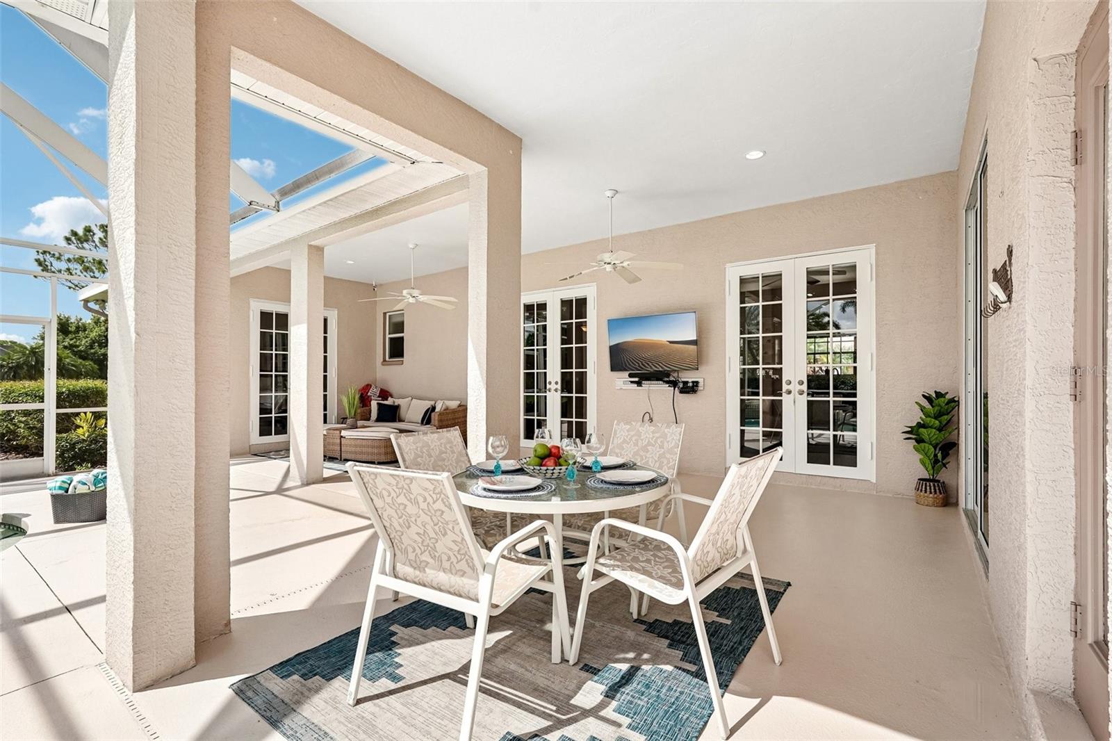 6615 BUTLERS CREST DRIVE