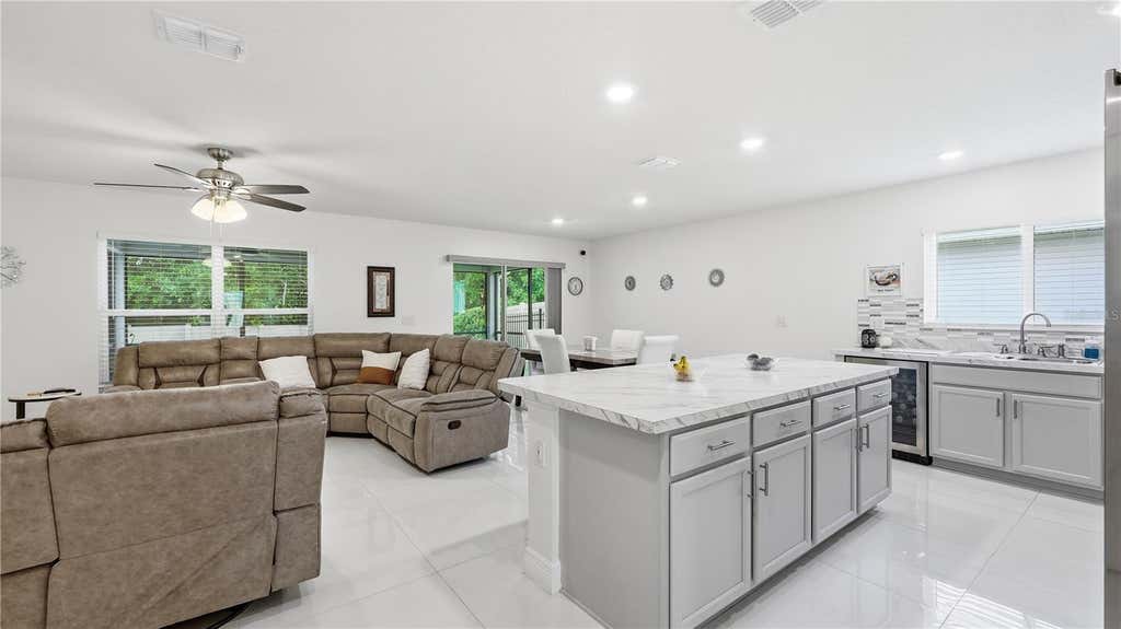 Photo of 2457 Bulrush Drive, Saint Cloud, FL 34769 (MLS # S5151776)