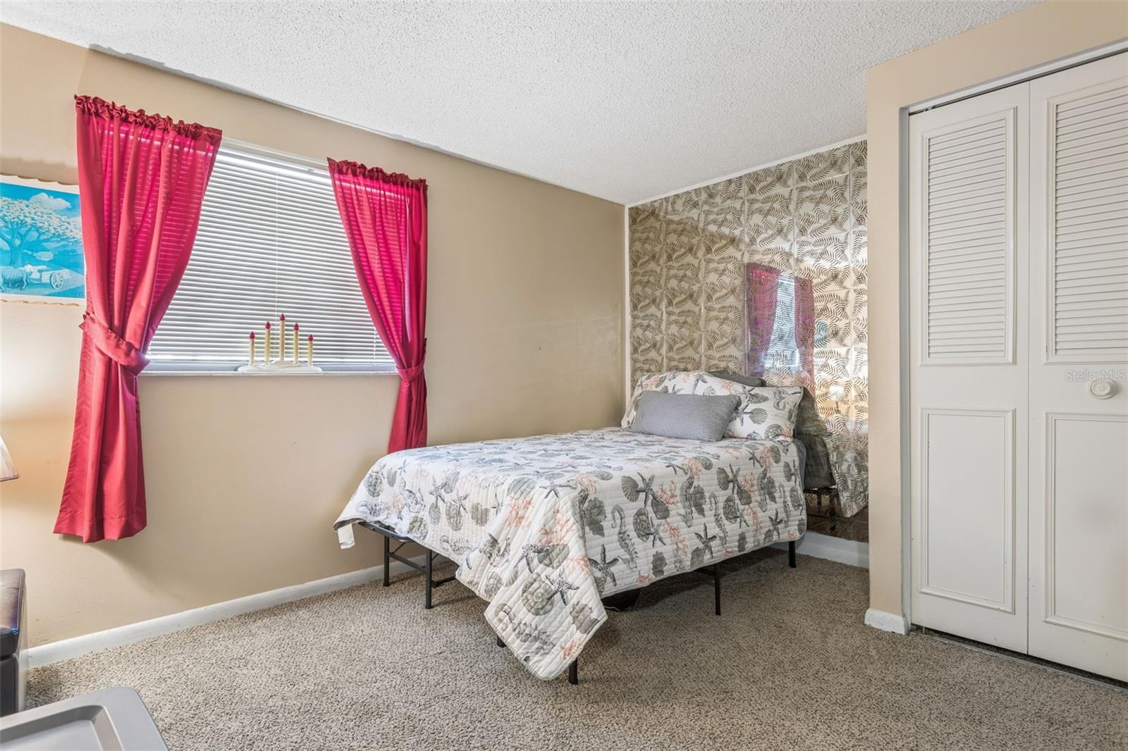 BRANDON VALLEY SUB - Residential