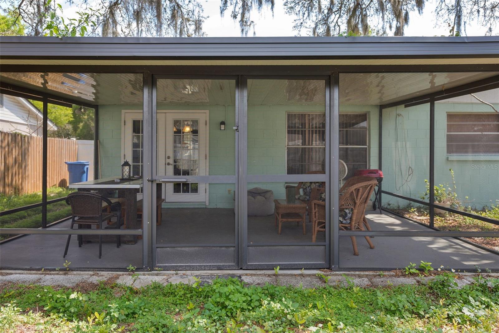 BRANDON VALLEY SUB - Residential