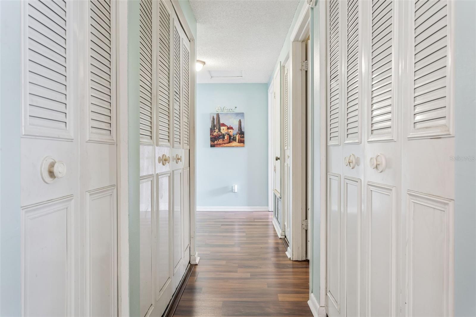 BRANDON VALLEY SUB - Residential