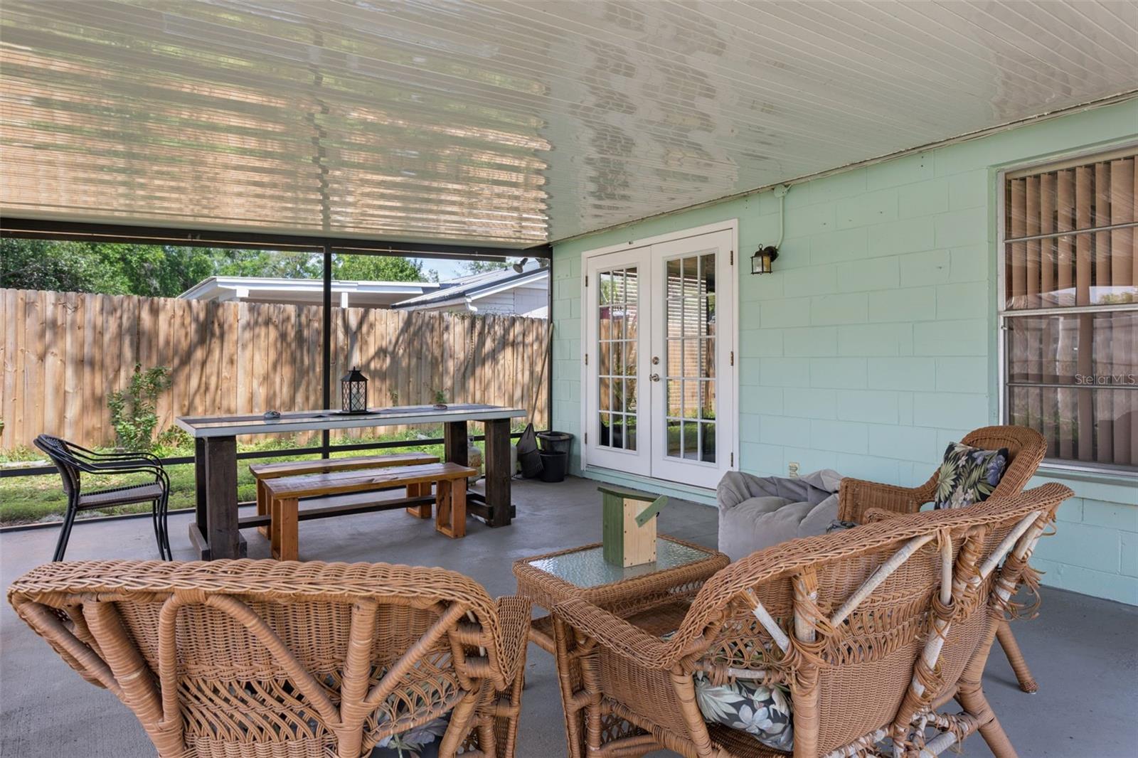 BRANDON VALLEY SUB - Residential