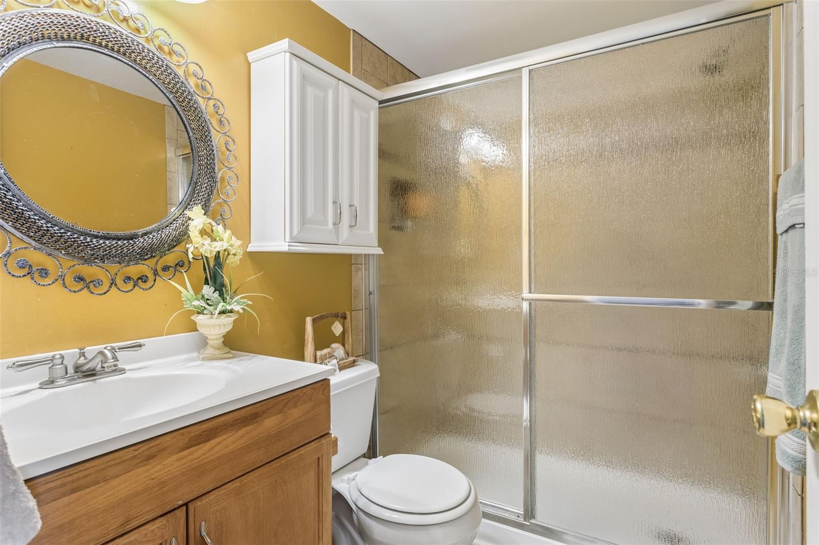 BRANDON VALLEY SUB - Residential