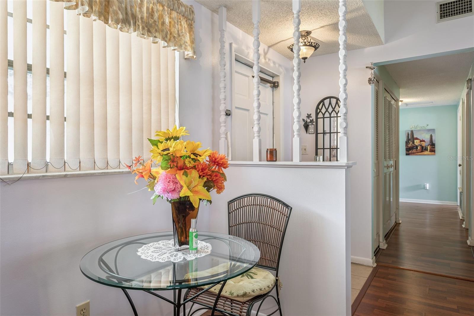 BRANDON VALLEY SUB - Residential