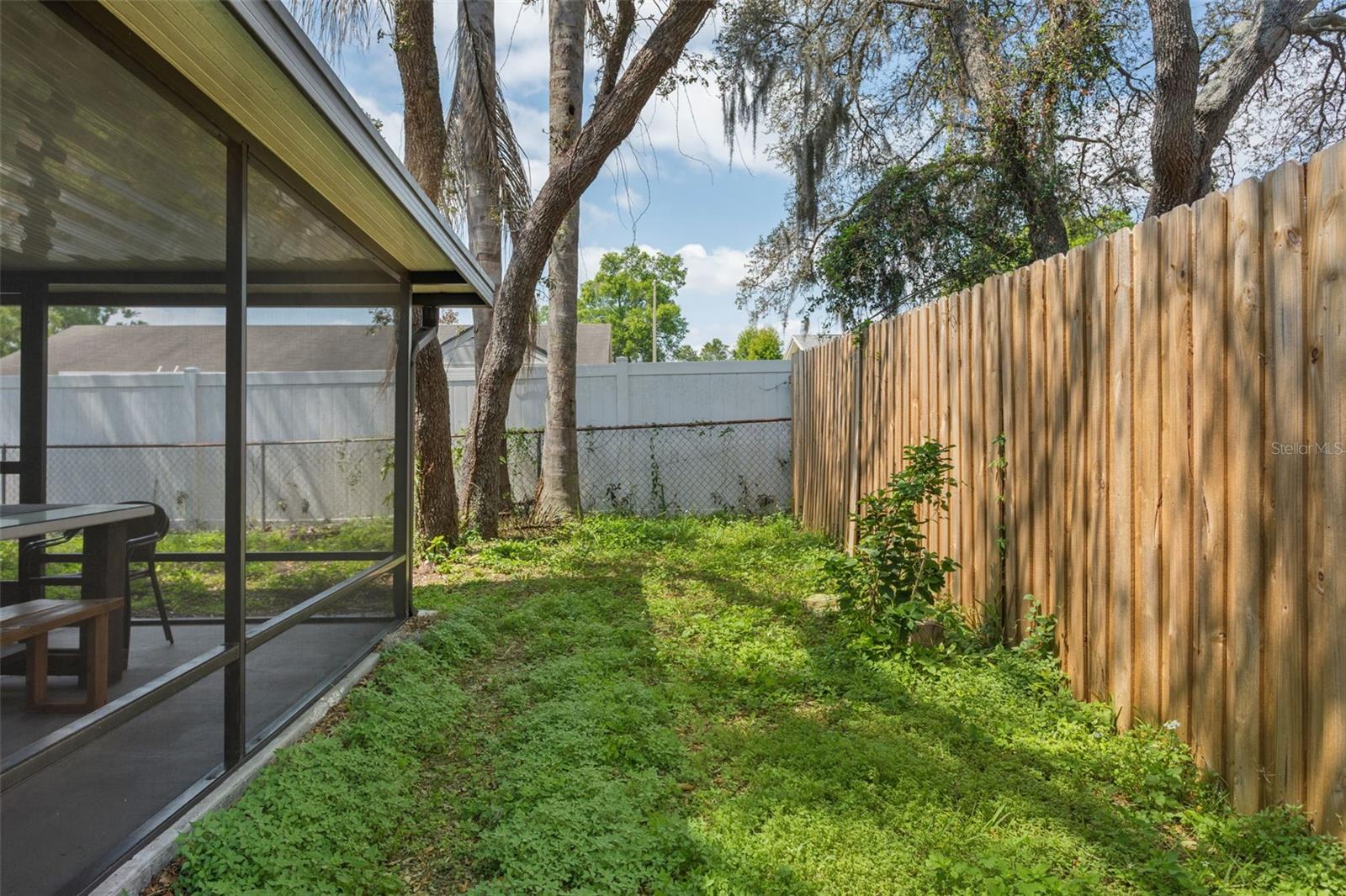 BRANDON VALLEY SUB - Residential