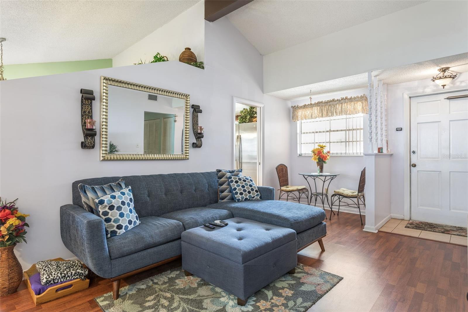 BRANDON VALLEY SUB - Residential