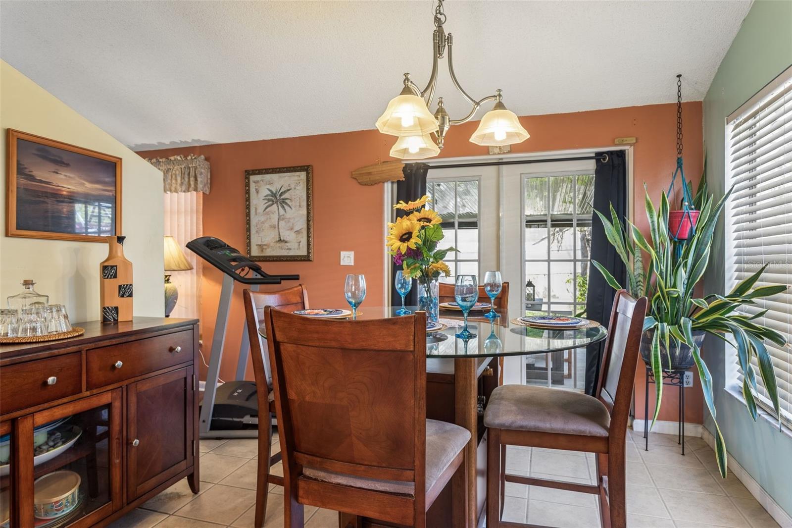 BRANDON VALLEY SUB - Residential