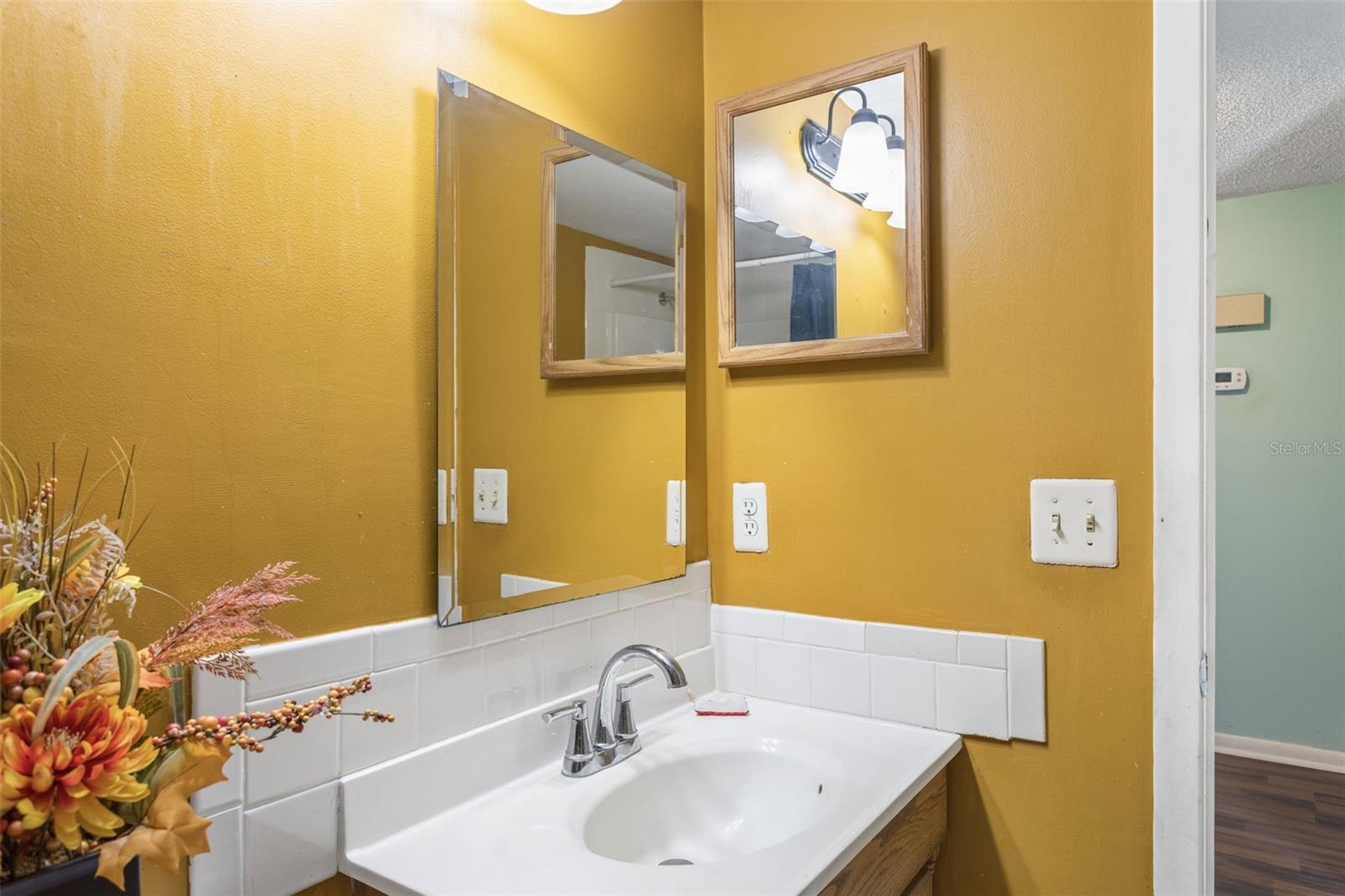 BRANDON VALLEY SUB - Residential