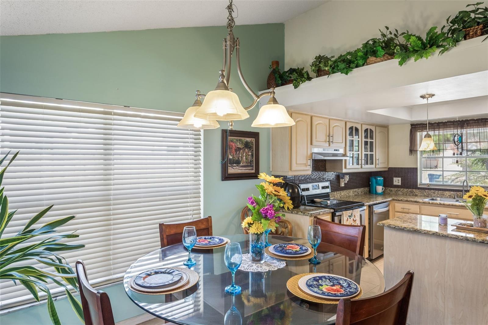 BRANDON VALLEY SUB - Residential