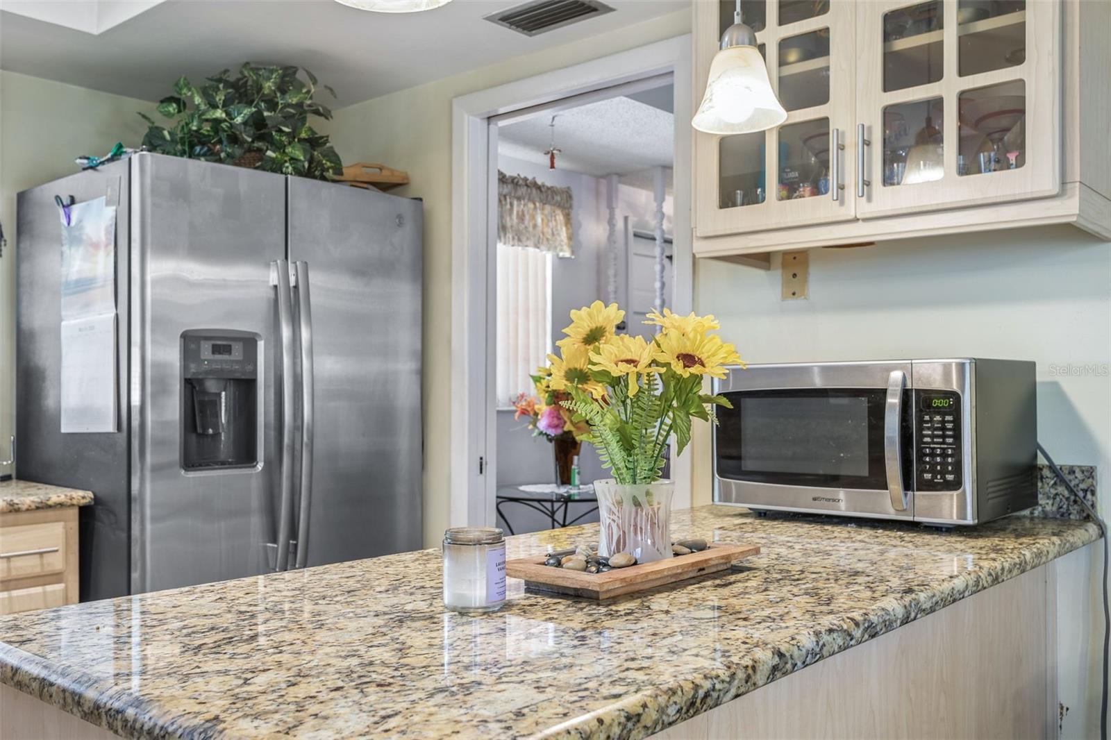 BRANDON VALLEY SUB - Residential