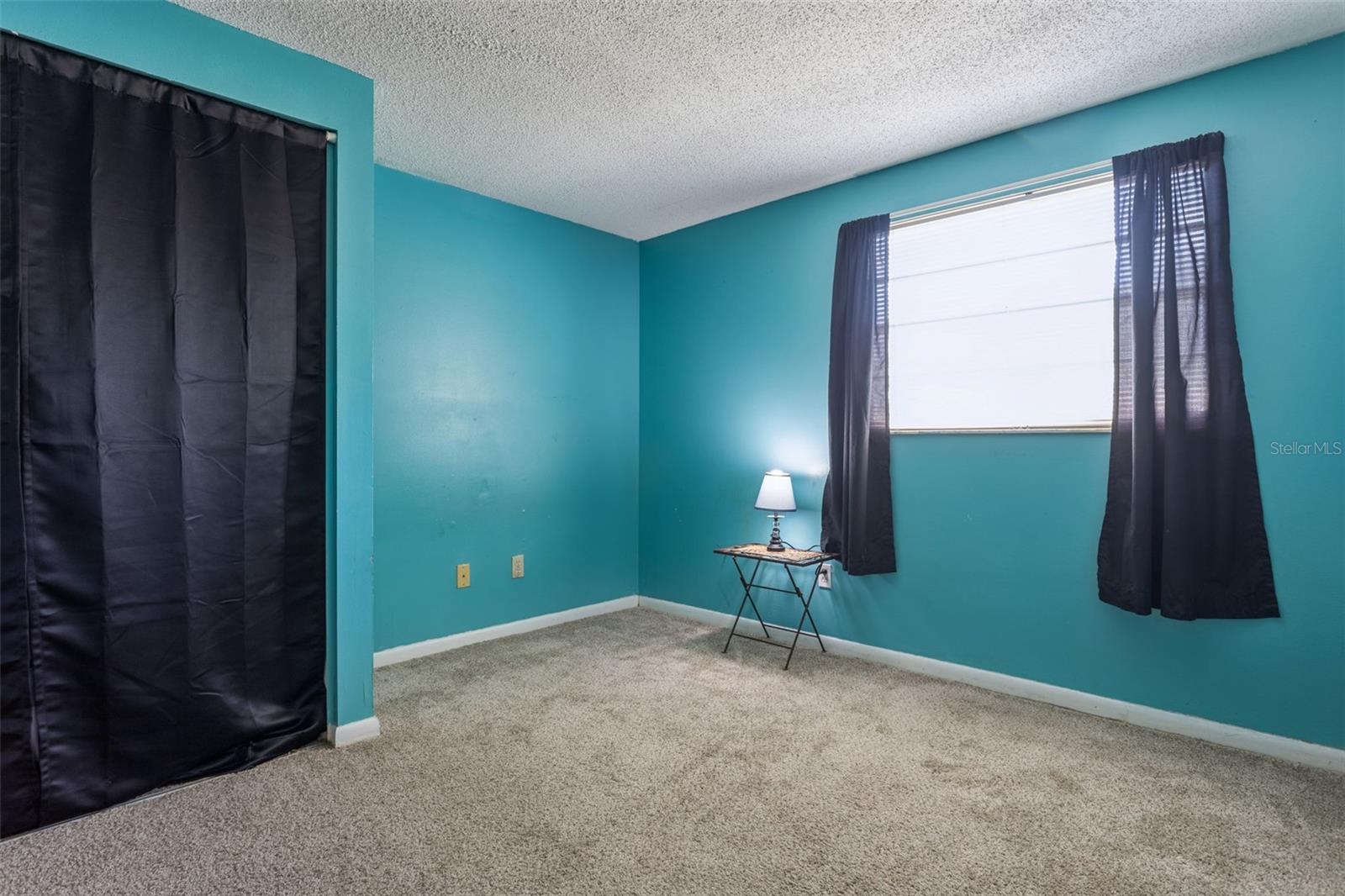 BRANDON VALLEY SUB - Residential