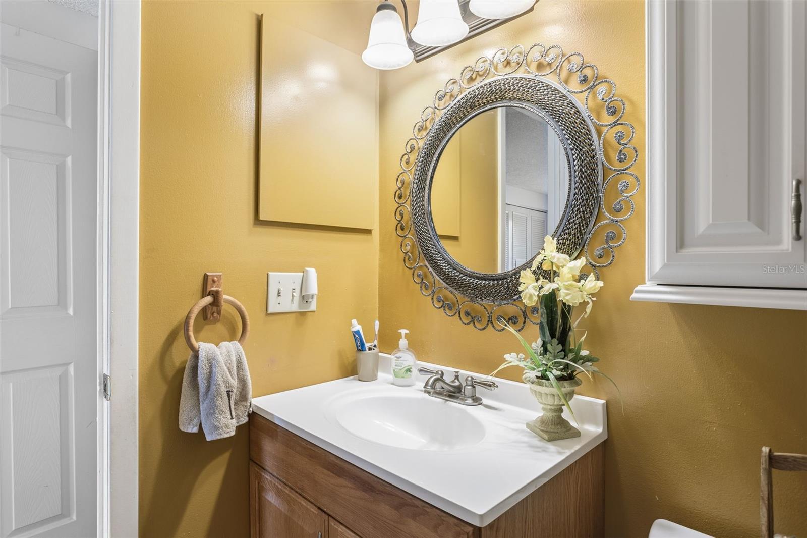 BRANDON VALLEY SUB - Residential