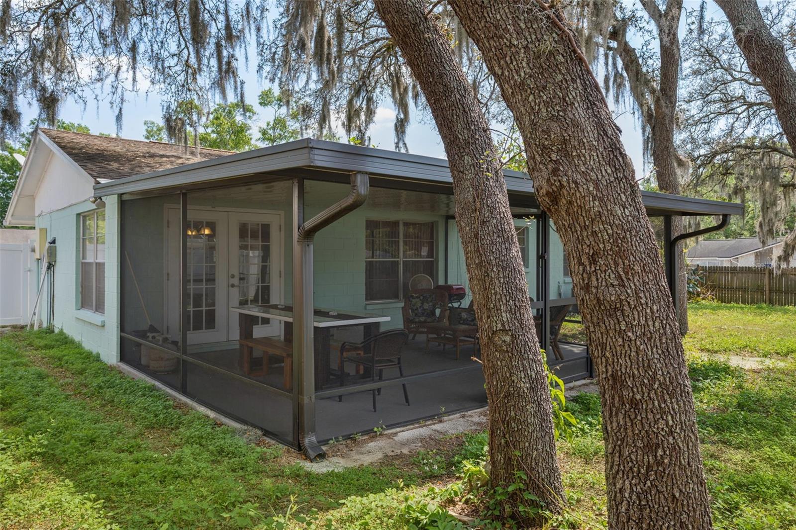 BRANDON VALLEY SUB - Residential