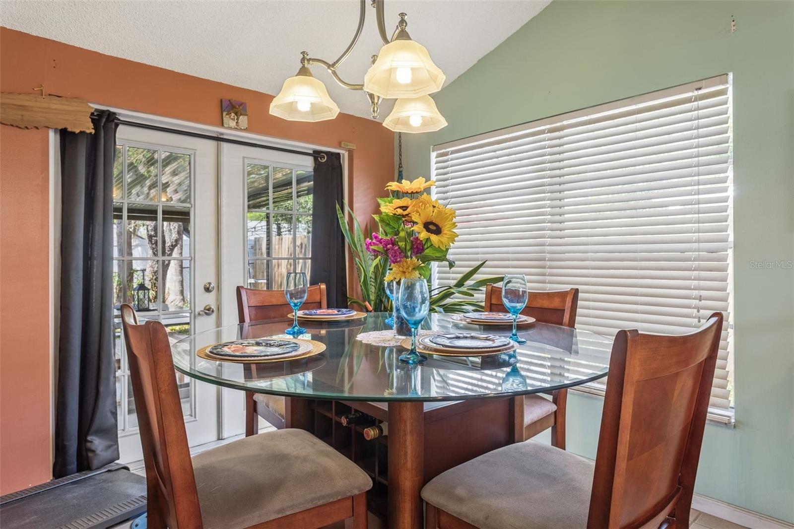 BRANDON VALLEY SUB - Residential