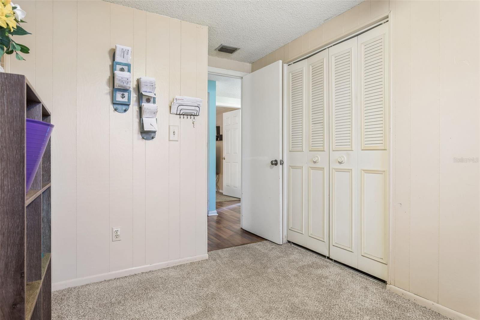 BRANDON VALLEY SUB - Residential