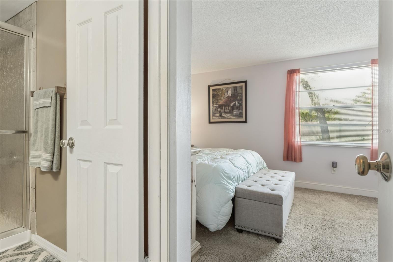 BRANDON VALLEY SUB - Residential