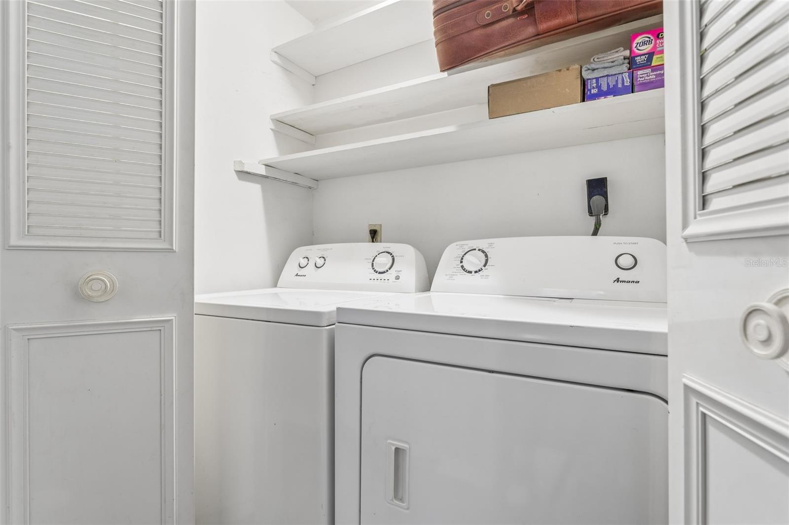 BRANDON VALLEY SUB - Residential