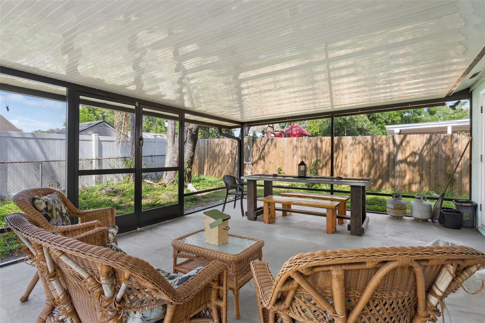 BRANDON VALLEY SUB - Residential