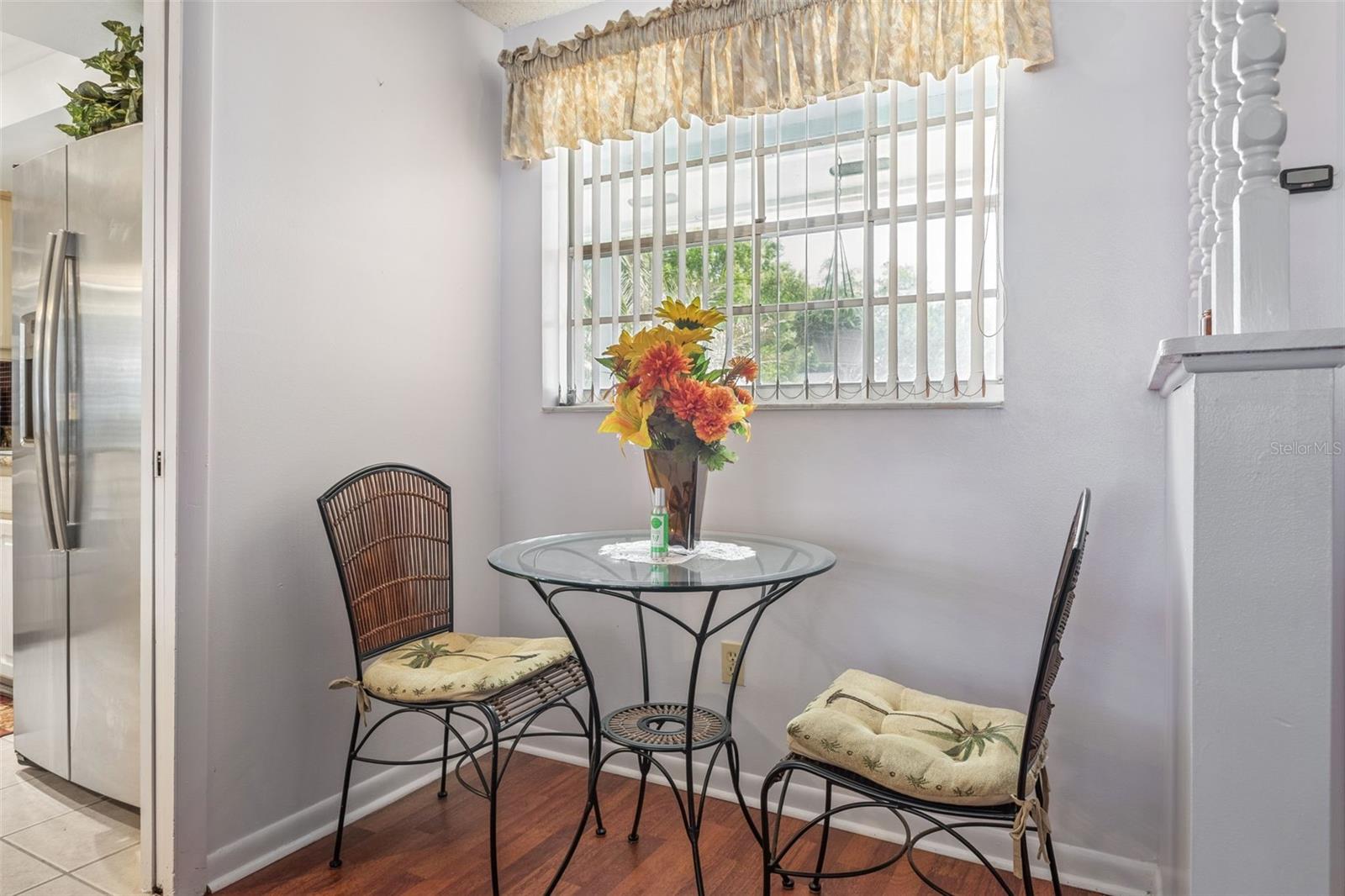 BRANDON VALLEY SUB - Residential