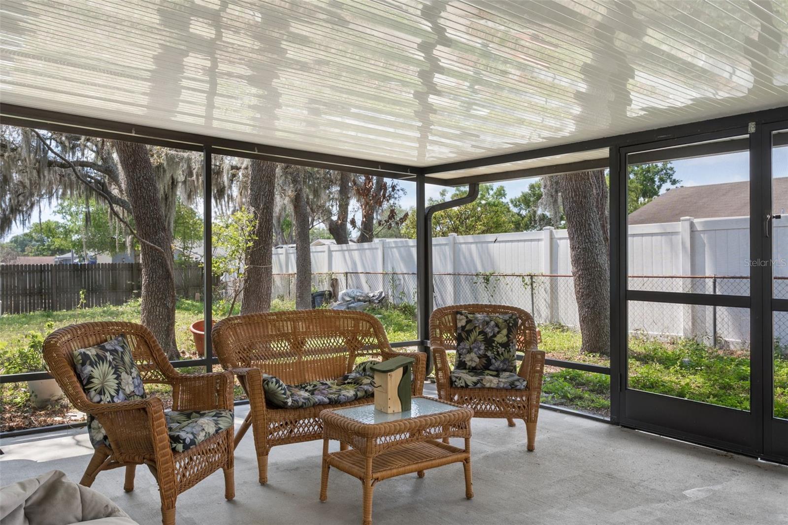 BRANDON VALLEY SUB - Residential