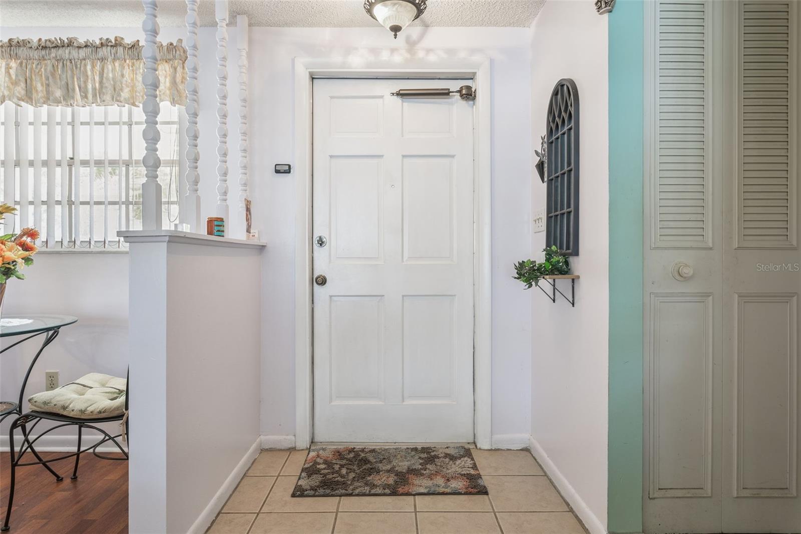 BRANDON VALLEY SUB - Residential