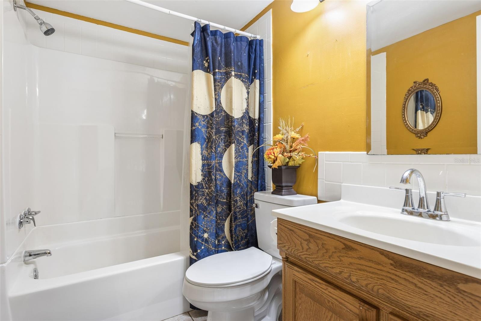 BRANDON VALLEY SUB - Residential