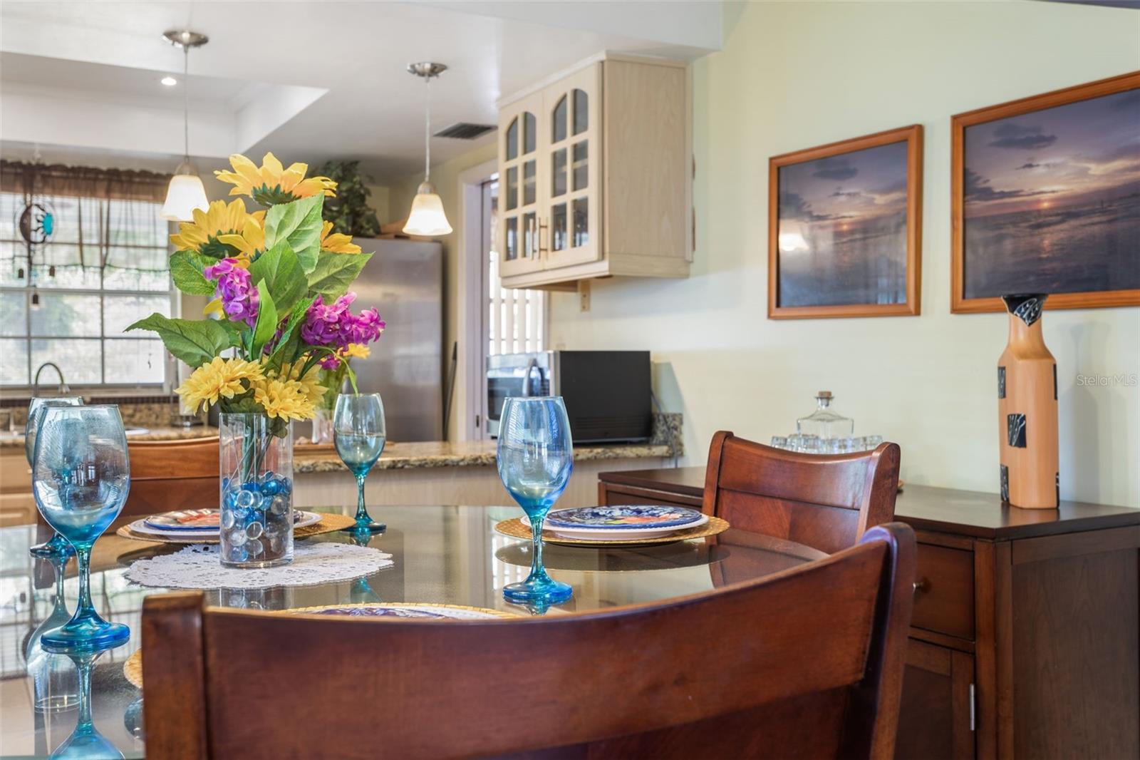 BRANDON VALLEY SUB - Residential