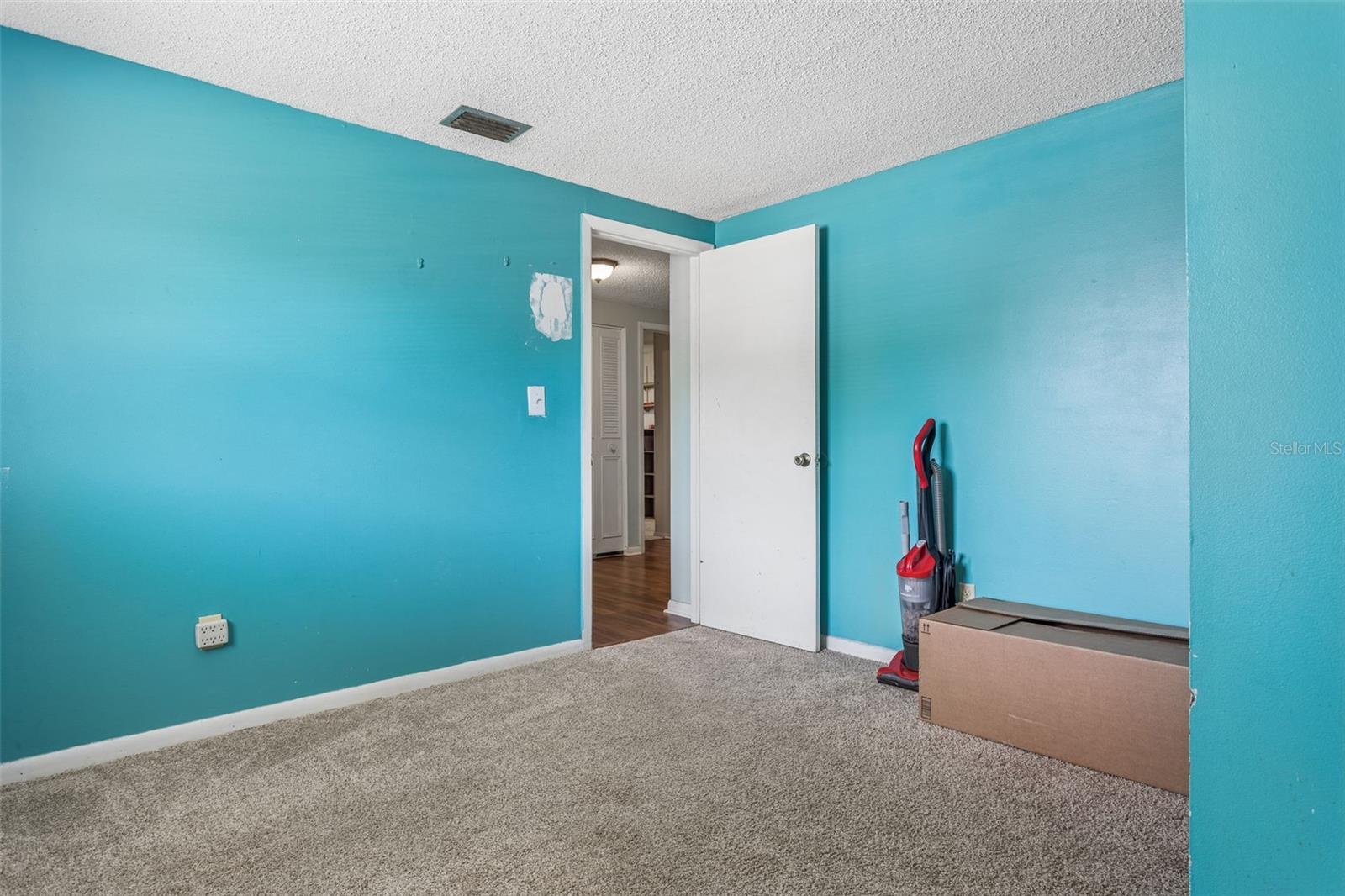 BRANDON VALLEY SUB - Residential