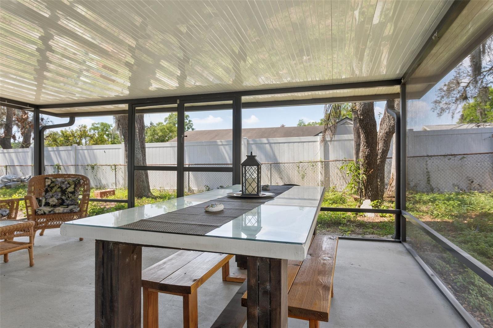 BRANDON VALLEY SUB - Residential