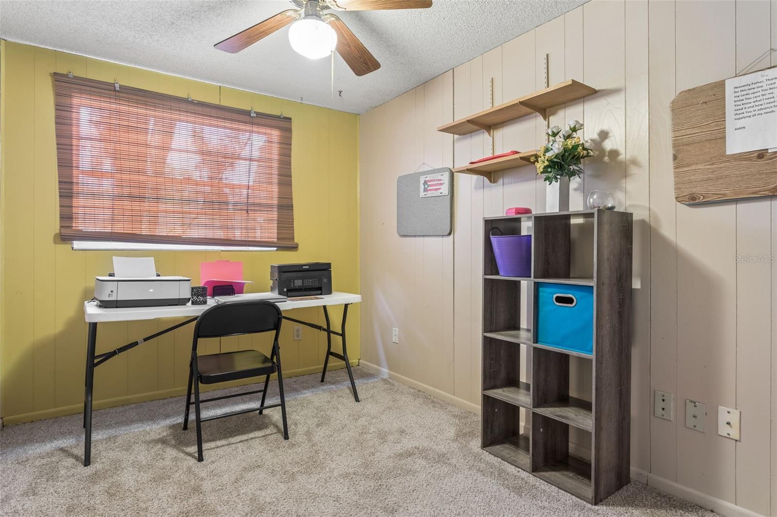 BRANDON VALLEY SUB - Residential