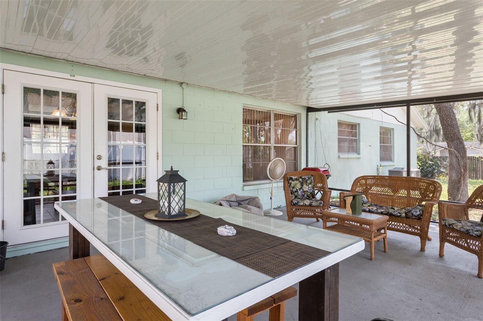 BRANDON VALLEY SUB - Residential