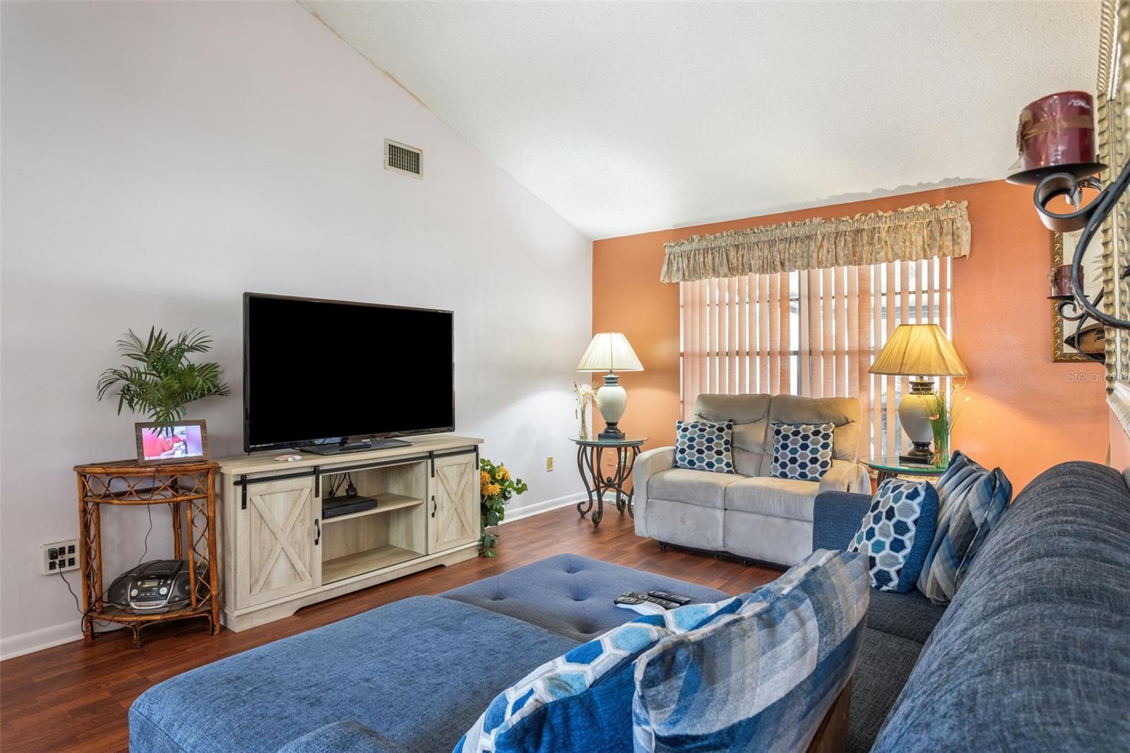 BRANDON VALLEY SUB - Residential